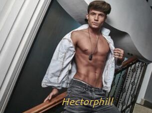 Hectorphill