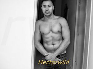 Hectorwild