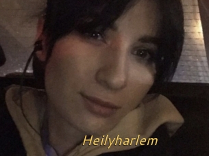 Heilyharlem