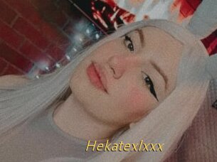 Hekatexlxxx