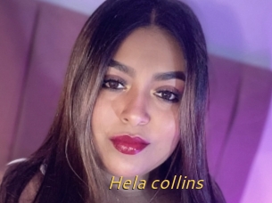 Hela_collins
