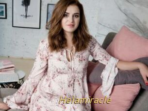 Helamiracle
