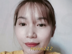 Helen112