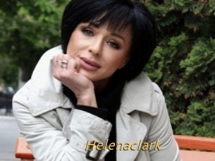 Helenaclark