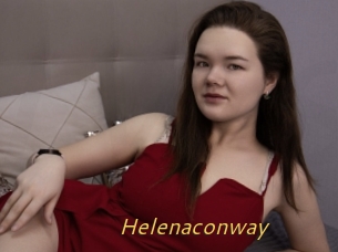 Helenaconway