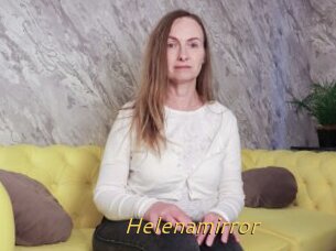 Helenamirror