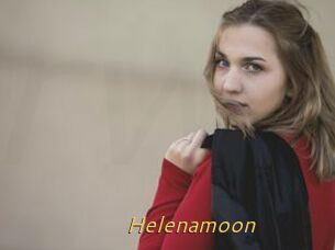Helenamoon