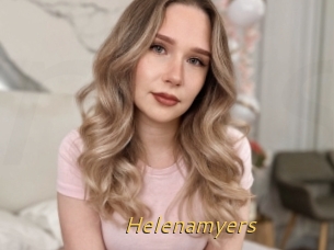 Helenamyers