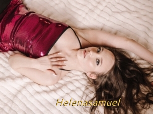 Helenasamuel
