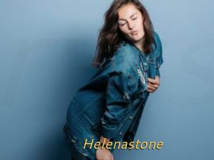Helenastone