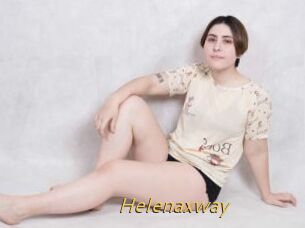 Helenaxway