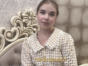 Helenbauch