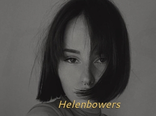Helenbowers