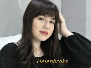 Helenbroks