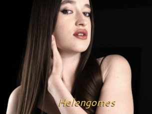 Helengomes