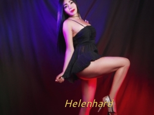 Helenhard