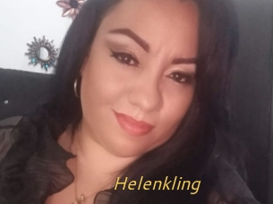 Helenkling