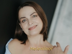 Helenlinor