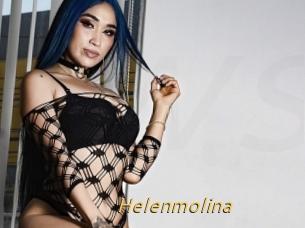 Helenmolina