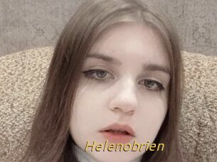 Helenobrien