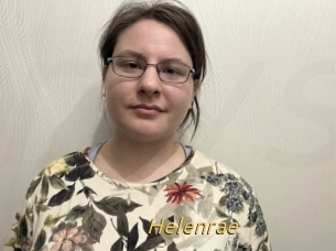 Helenrae