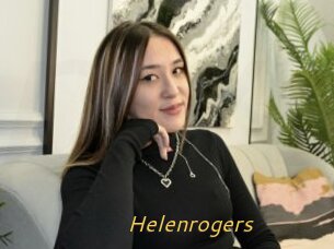 Helenrogers