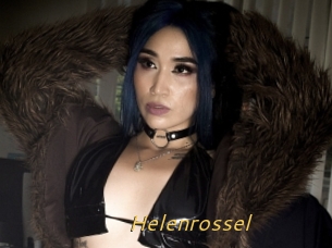 Helenrossel