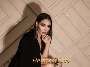 Helensantiago