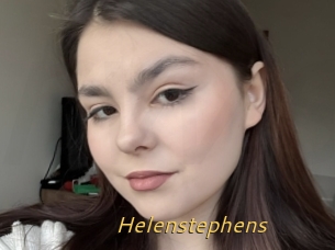 Helenstephens