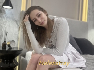 Helenstray