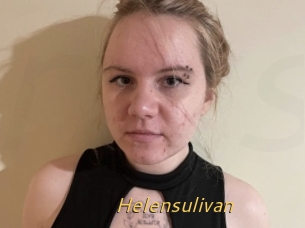 Helensulivan