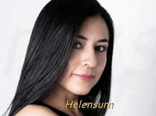 Helensunn