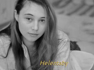 Helentaby