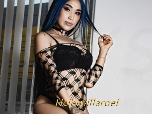 Helenvillaroel