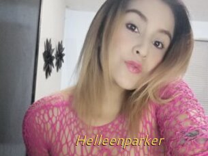 Helleenparker