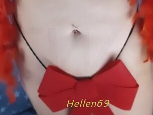 Hellen69