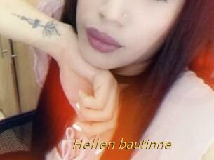Hellen_bautinne