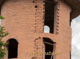Hellenabaker