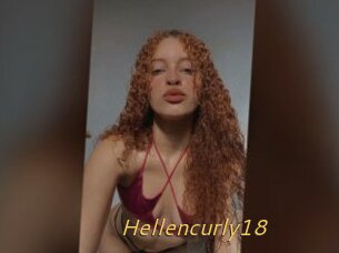 Hellencurly18