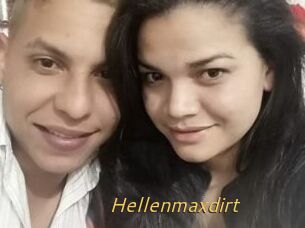 Hellenmaxdirt