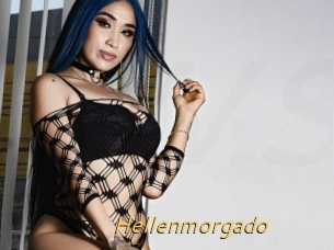 Hellenmorgado
