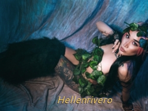 Hellenrivero