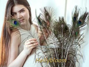 Hellybloom