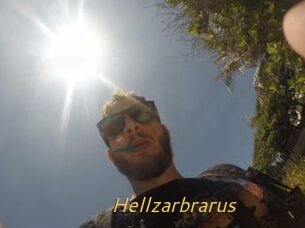 Hellzarbrarus