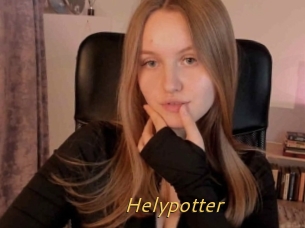 Helypotter