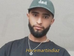 Heremartindiaz