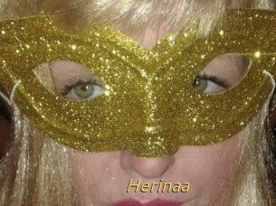 Herinaa