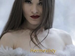 Hermesinty