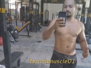 Hermitmuscle01