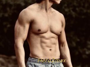 Hero2max